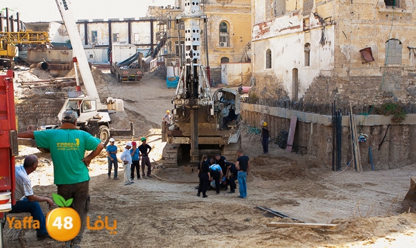 haradeem france hos 629 (7).jpg